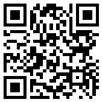 QR Code for 35PgmcnTn2AzkhWErvVNUMVs8VPLnQiaxa