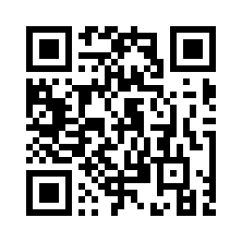 QR Code for 35Pgrqdc4CLdP2LbKZuxUfUBtFysLRUXtM