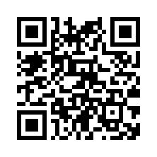 QR Code for 35Pgrvd2W7aCGE4NERNbmSRQDmcnVvxHLn