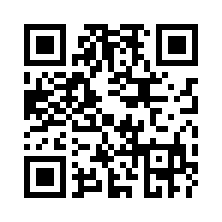 QR Code for 35PgrwyP3fopatzoziRHEanDT6y1vmVFSa