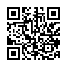 QR Code for 35Pgwdcw2hDdpmJwSc34kkM8SXDFyFe7oq