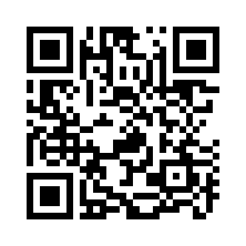 QR Code for 35Ph2F1dzgL1fXM9yaQYurEX9ix8M4hCVg