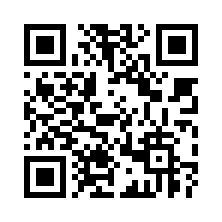 QR Code for 35Ph2FFq3u2BryuM8FwPLkySTJfPk3pepB