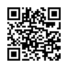 QR Code for 35Ph2oW6TnDgsPadmKpbBHDyscKCRSay7a