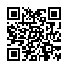 QR Code for 35Ph7o2vyE2NHBTAmn2PVdrYAmnbtmGVuj
