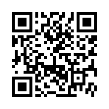 QR Code for 35PhCfVbfN3YXGVuQKXP6LXYYnfMkZGMF3
