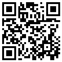 QR Code for 35PhNXfkPqP2dQB5o438tF7rkksFbTtt8C
