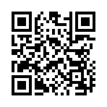 QR Code for 35PhNehGVWMJymiwSQZmwWTMtaxZqbbxZM