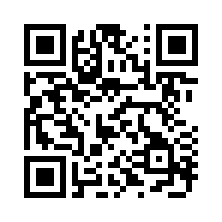 QR Code for 35PhQ2bx2N751mZyDQkavDTrSmrFkF8jyi