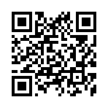 QR Code for 35PhWu5Y8nMBmZfQRTudkSYvkBf4PWYvbG
