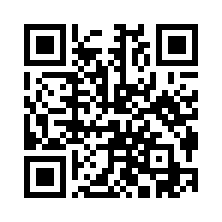 QR Code for 35PhXRzH5KLK2paSWYgnmkZKPFP8KAMFdg