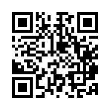 QR Code for 35PhbEa7jaD3y4VSm6XzuXdRpLMETdm9yC