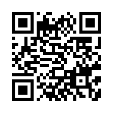 QR Code for 35PhewnaXj3HxCuDggy2AUefAbsknjdfJa
