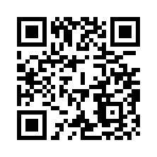QR Code for 35PhnqjtfKmshcATBzZN6cj7Dq2Qo7BJn8