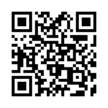 QR Code for 35PhnuUy6WLAvzi7GfbFiMo49LqSDdcx6Q