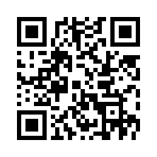 QR Code for 35PhxRFY3mexdbGAjHdcFKLPMZA4LGMNd9