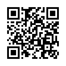 QR Code for 35Pi3qcrDbWDYrSg99PLgDHAtLkkiy8QLS