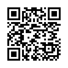 QR Code for 35Pi3r9CffLcL5w8ynG9prBC77tSYddN4s