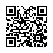 QR Code for 35Pi5mGbdYAQWubvj2XopdhtSFzbX1zeEN