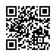 QR Code for 35PiEZBpzEMhjbY2EeLUuoLAxeye8EbpFB