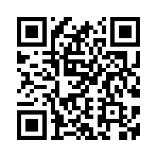 QR Code for 35PiEd8ZcGwAV2QmrNLB2u4pdeRZP4bSta