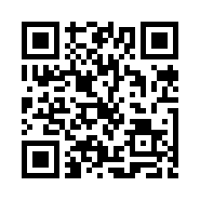 QR Code for 35PiMdPR5SNNF8VRqz7wZ9VZbhzMu7YhHa