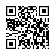 QR Code for 35PiMvBbT3L4W2kvGJoT1uBQR8k2K53YA5
