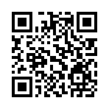 QR Code for 35PiSShsL1ByaStVyEky57bc8uKfeY1ozH