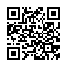 QR Code for 35PiYMsJqiATdacF263M31HTQT5fV9MYNE