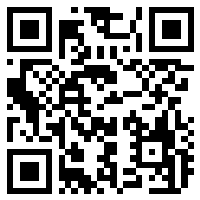 QR Code for 35PicjVUv5KrL6Sw9Wha9KWMeGAUDoqMkm