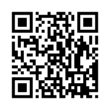 QR Code for 35Pidqj4K22Lkc2oa13SvCTDSMi2kLD5DF
