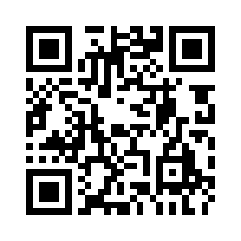 QR Code for 35PijFPTcLpbfMvnvqwECw8hUwe86hbPob