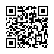 QR Code for 35Pinv8eFjxLnLN5Xh6JJXPBCLZDauxzaC