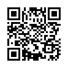 QR Code for 35PizV6BacfbMDxW8fT75oBtbfFUjUKCfg