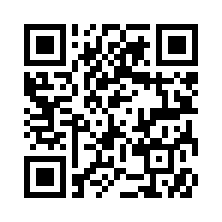 QR Code for 35Pj2bHfLWW5hFgs7WJBtyj4ck4BQS5as7
