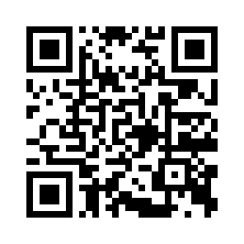 QR Code for 35Pj2sZC1vVfHzRa3yBUohWGMRHLXTucd8