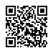 QR Code for 35Pj5pvbKirGUhPP3cDQXjakSWQbuLw7ju