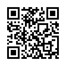 QR Code for 35Pj8UbigJhtcjYWMNPsTPqcVaGt9htZJQ