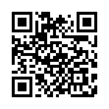 QR Code for 35Pj9XmdG9Duvt3oV6Daa1tV3UnatJuZHT