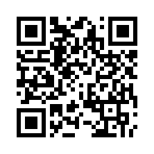 QR Code for 35PjAWTAQA4ienswfcraGQ7WaJnEcNbKBb