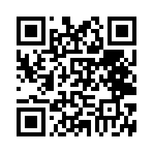 QR Code for 35PjCCtWu8XRpdohV8UwvMFu5icKXdeQQ4