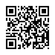 QR Code for 35PjKJnipKQfqPmXW2GF7R2BAPAn39ik6m
