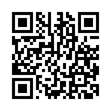 QR Code for 35PjKvFUTnTf4y5czTVD95i2bxuoVNHKN7