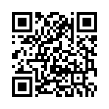 QR Code for 35PjTQCns2QXXmyLoFQpy7Q2RPAaRxbMN1