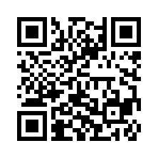 QR Code for 35PjUDmRCSRE7DGmCmqAK4QKjNeLtH2iwk