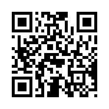 QR Code for 35PjaQK5aPj5FqDC92AXUfgLW8Ne5srPaB