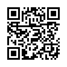 QR Code for 35PjbT1Kbs4rowaBAc1rcryhcz9ThLicM3
