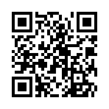 QR Code for 35Pjvbv2xC9pYBUS8kte4jSC96YiZK41pS