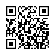 QR Code for 35PkAD3v7S7v8KeLFkV4X9TMeCVkggtpwS