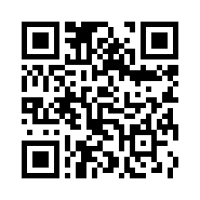 QR Code for 35PkCmqHd3sroZmG3XVbaJrsfkGGCdTYUa